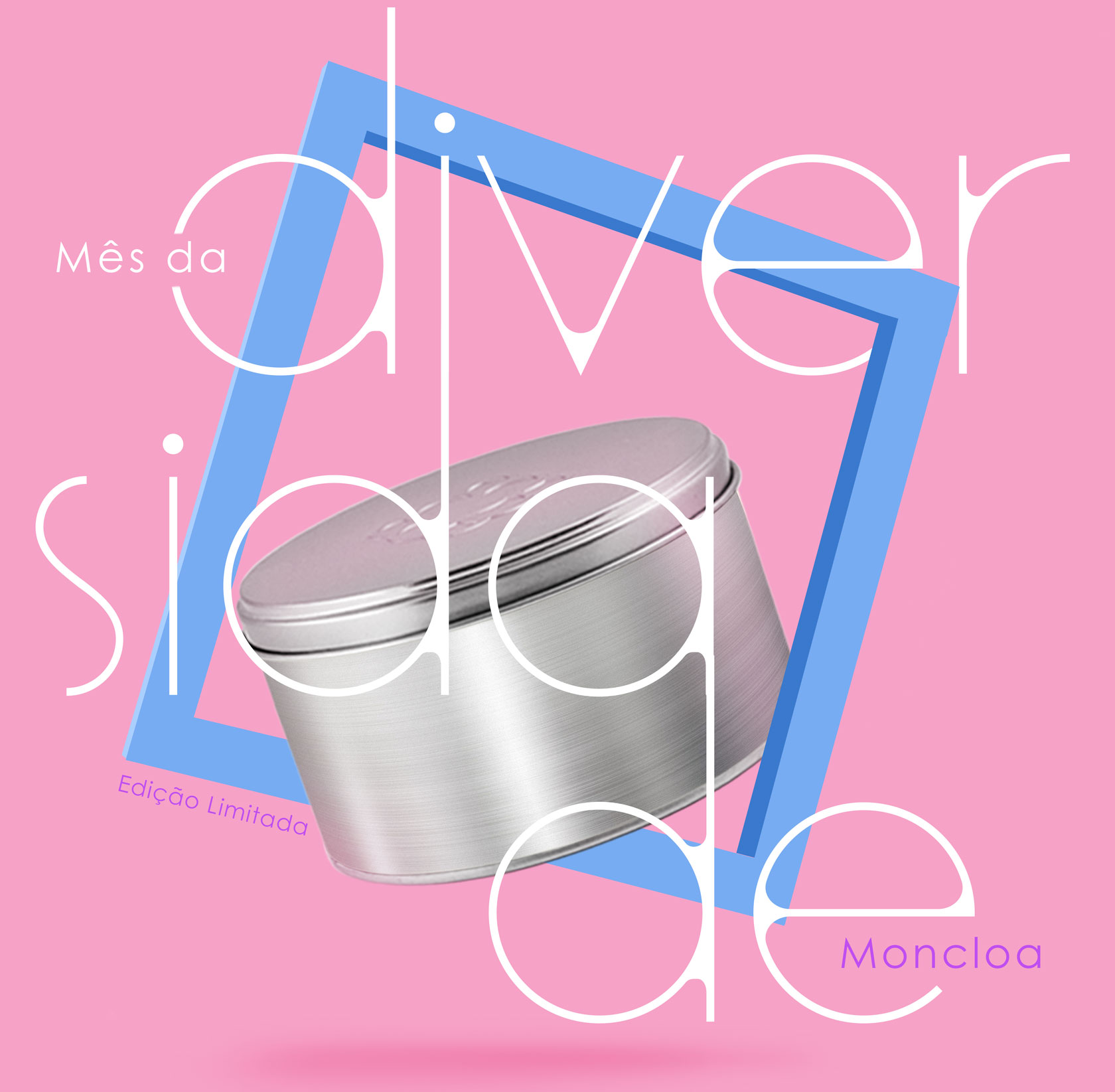 Moncloa Diversidades