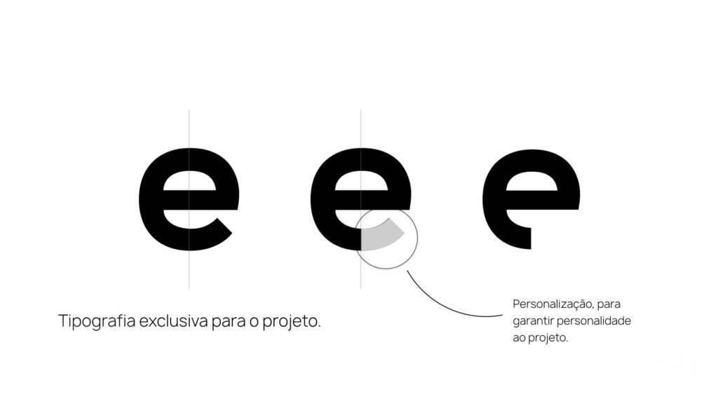 Projetos / Realsmart Branding 3 Projetos / Realsmart Branding 3