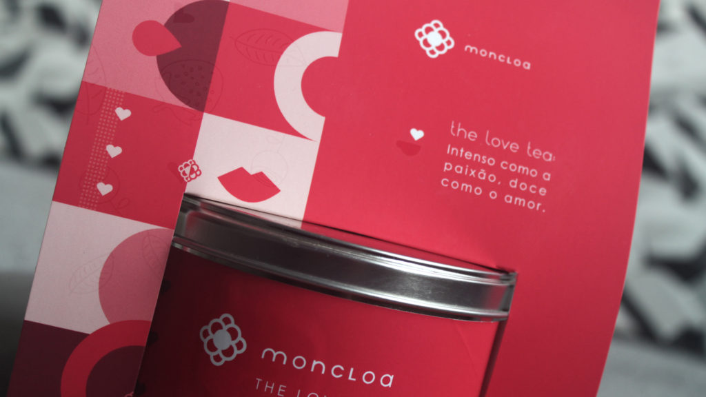 Projetos / Moncloa Bag 1