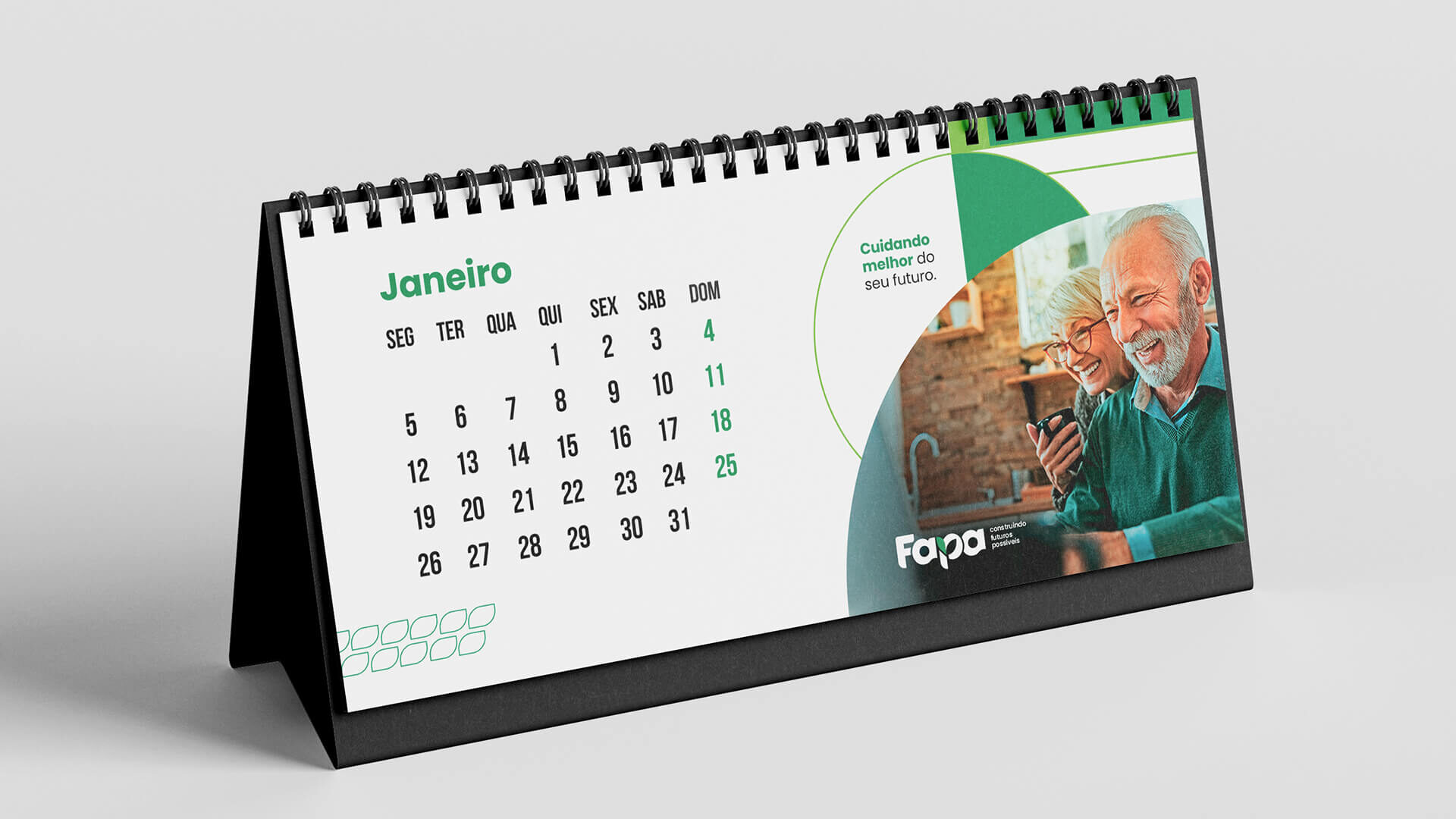 calendario