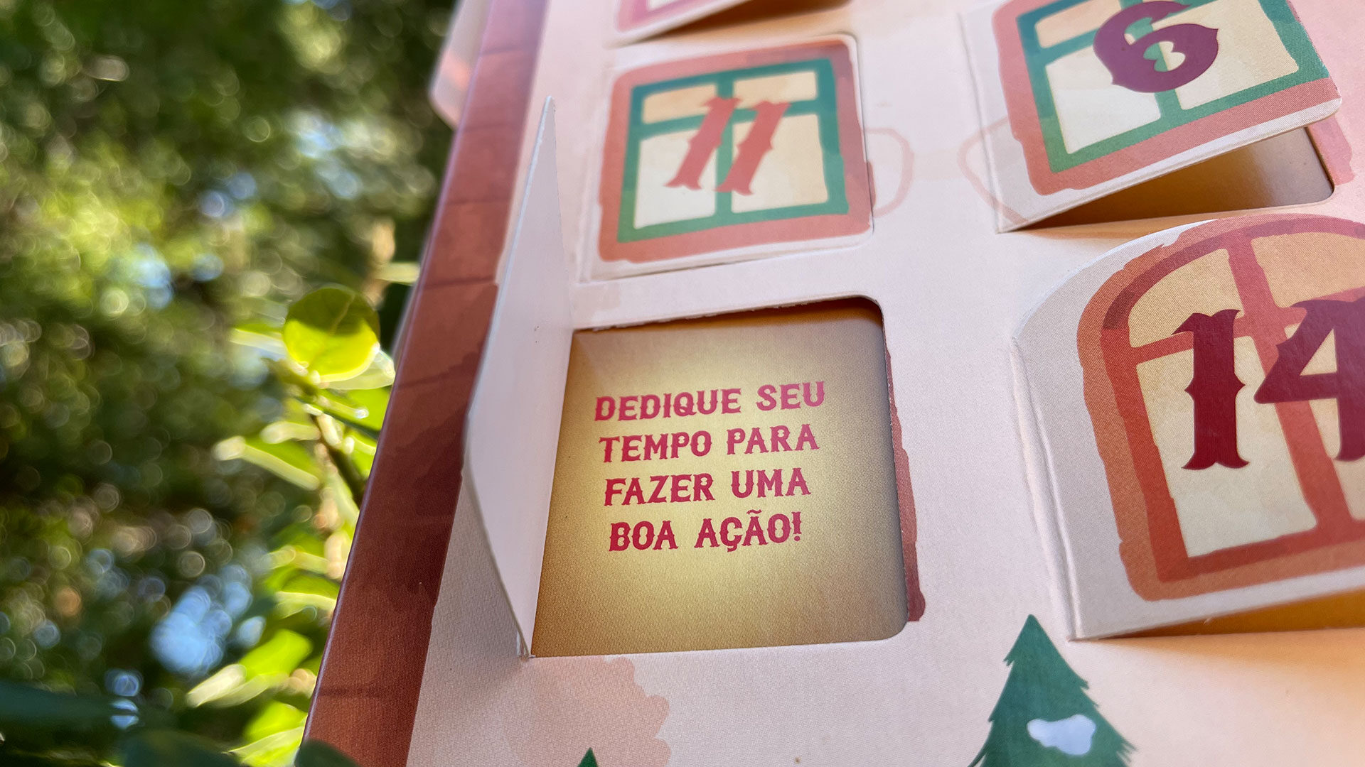 peppers-natal-jacomar-calendario-advento5 peppers-natal-jacomar-calendario-advento5