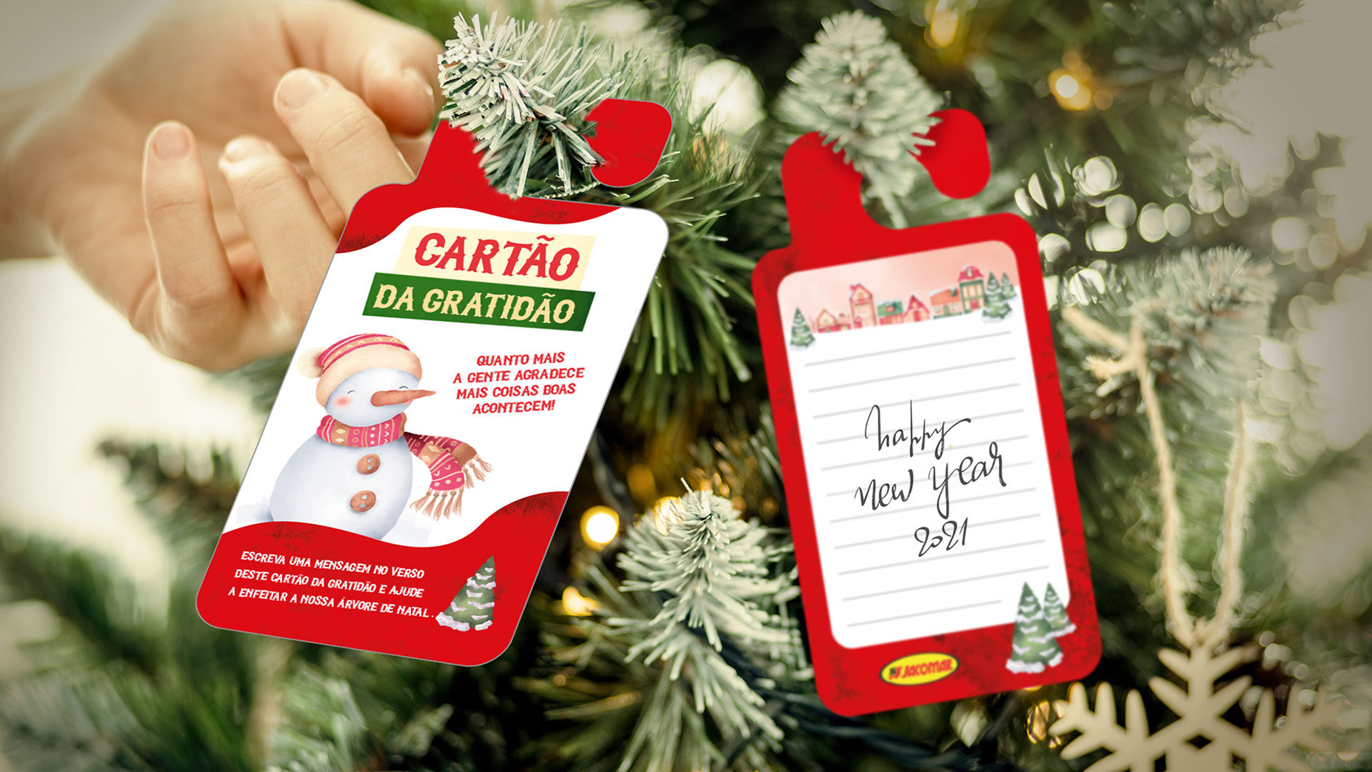 peppers-natal-jacomar-cartao peppers-natal-jacomar-cartao