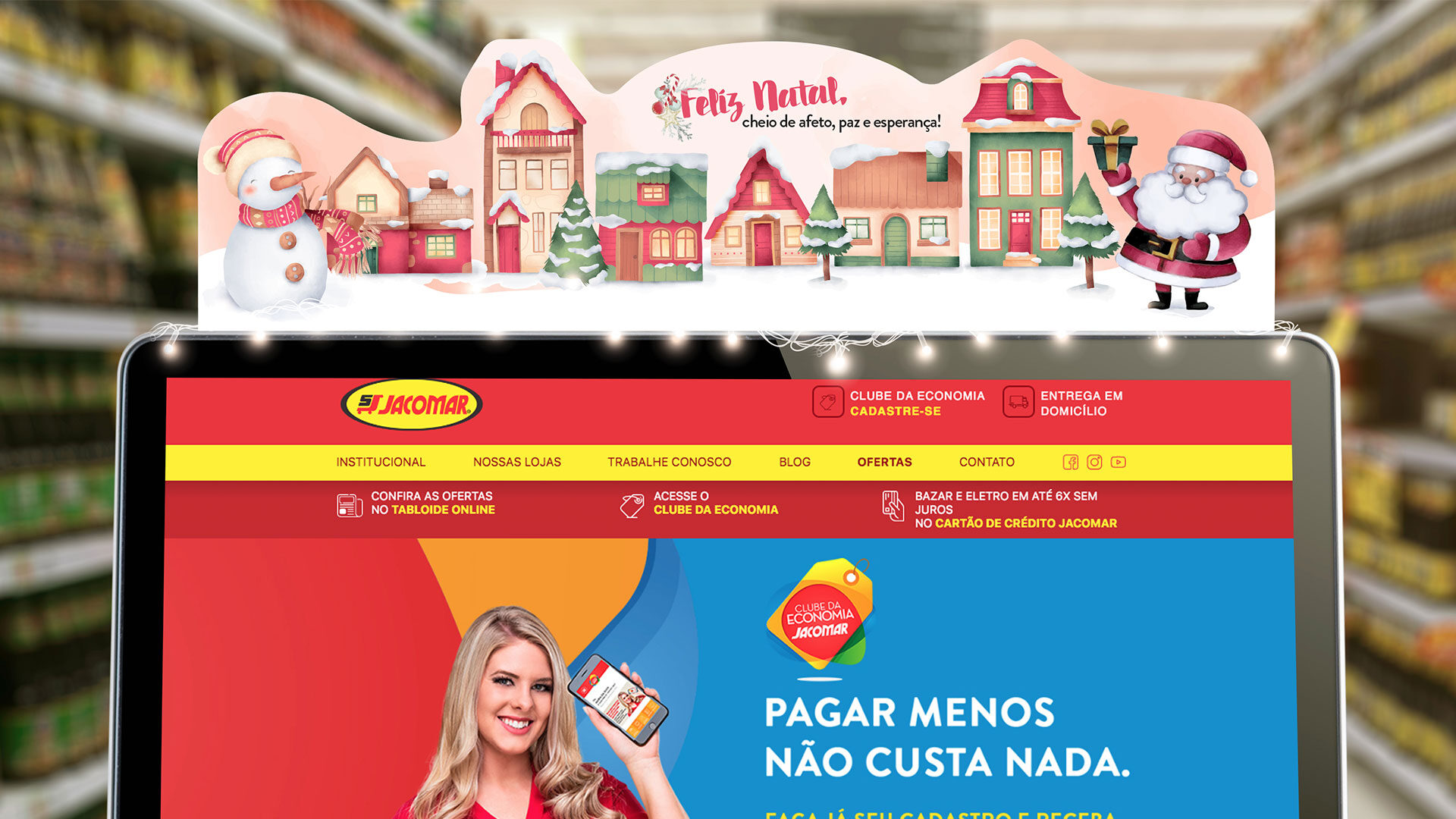 peppers-natal-jacomar-checkout peppers-natal-jacomar-checkout