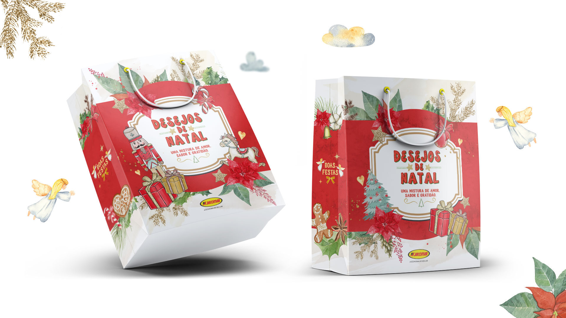 peppers-natal-jacomar-sacola peppers-natal-jacomar-sacola