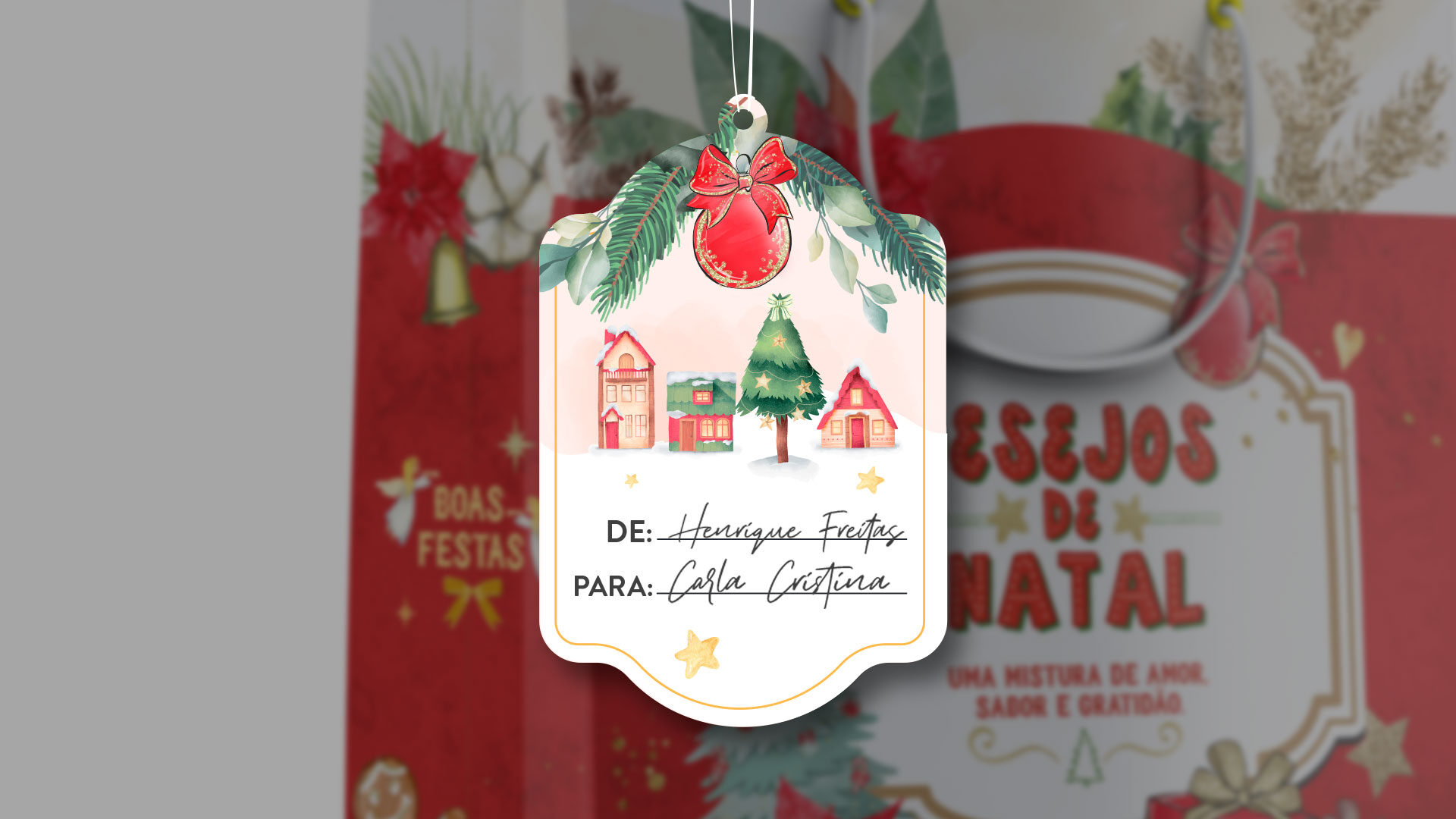 peppers-natal-jacomar-tag peppers-natal-jacomar-tag