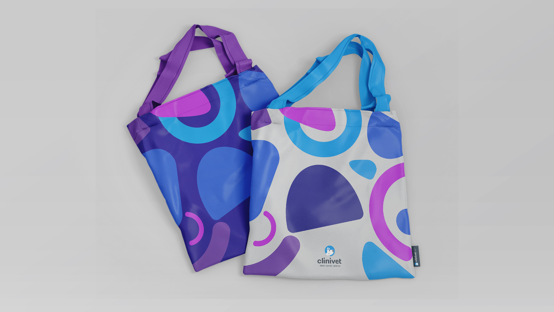 Clinivet 2
