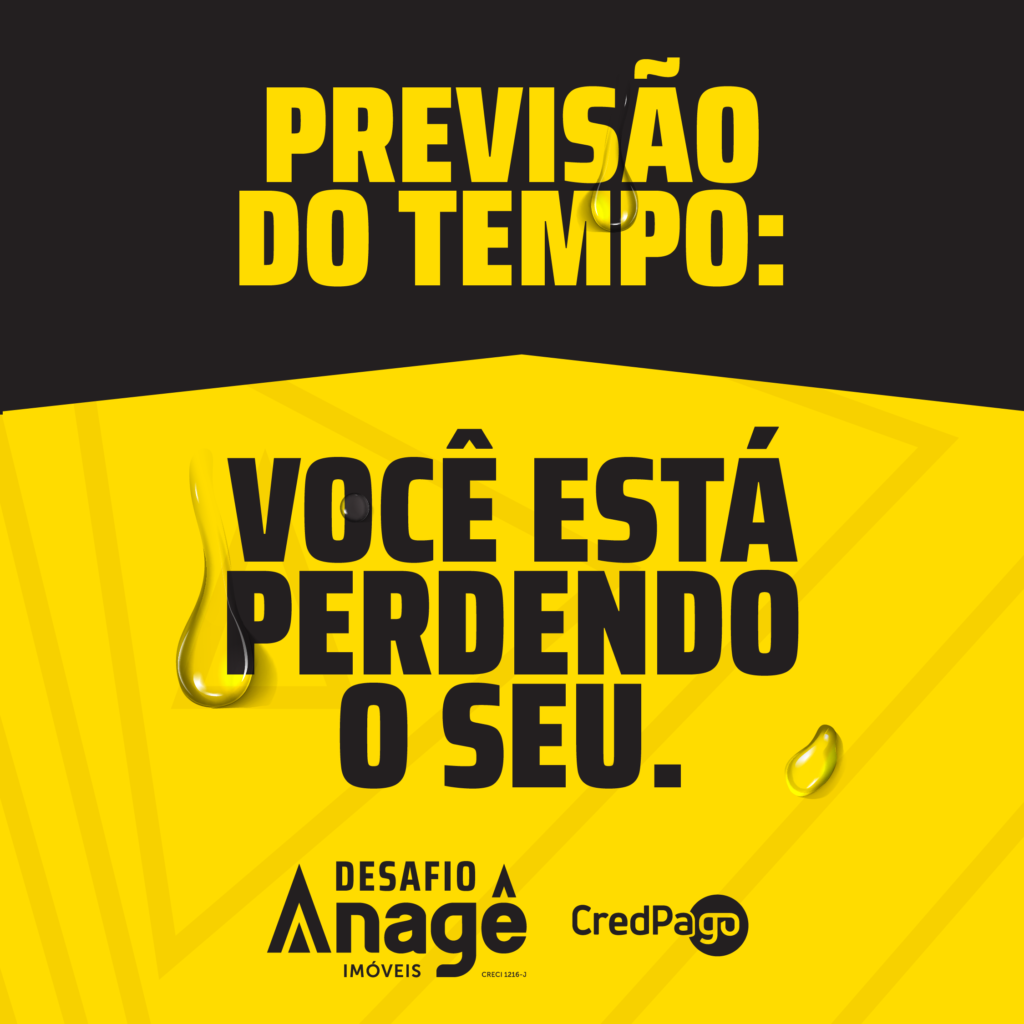 Anagê Imóveis 25