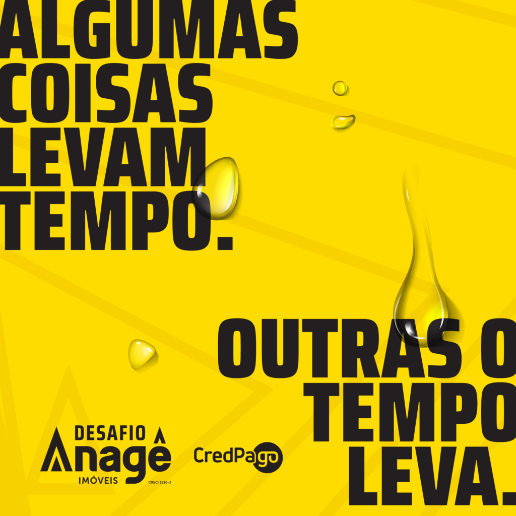 Anagê Imóveis 26