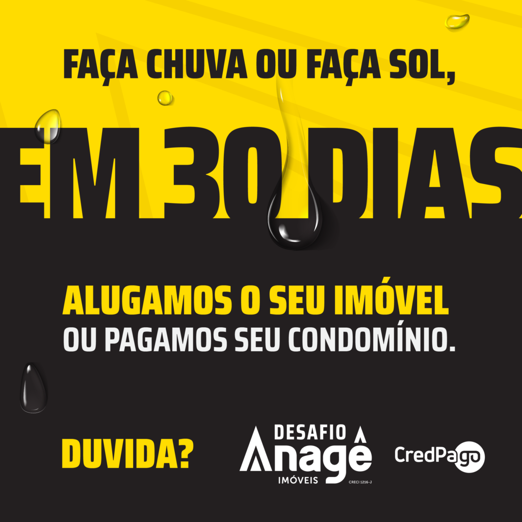 Anagê Imóveis 28