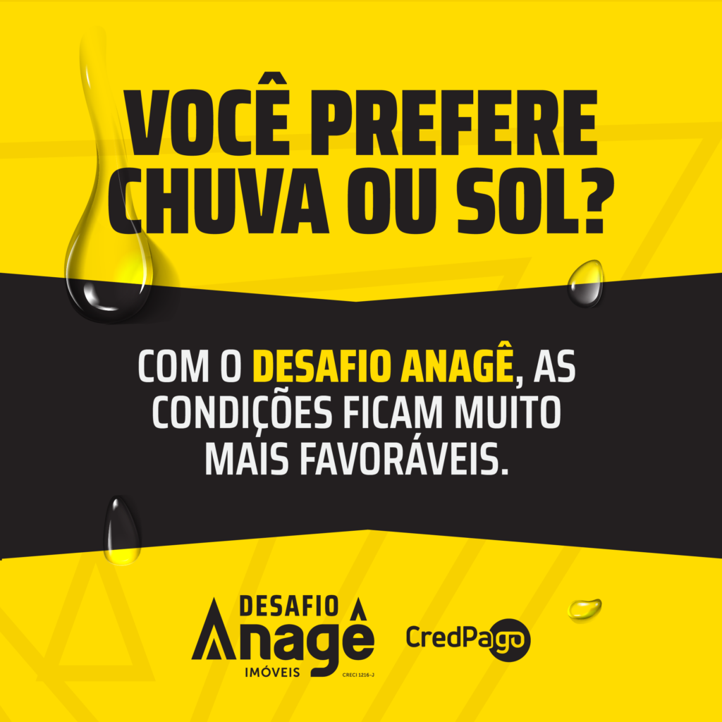 Anagê Imóveis 27