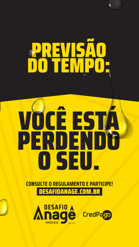 Anagê Imóveis 30