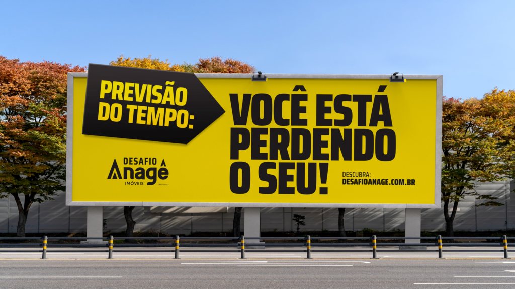 Anagê Imóveis 21
