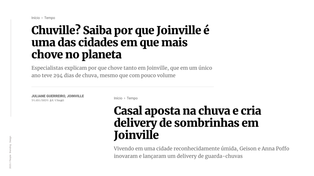 Anagê Imóveis 23