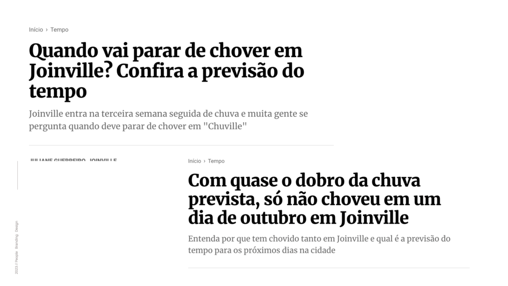 Anagê Imóveis 22