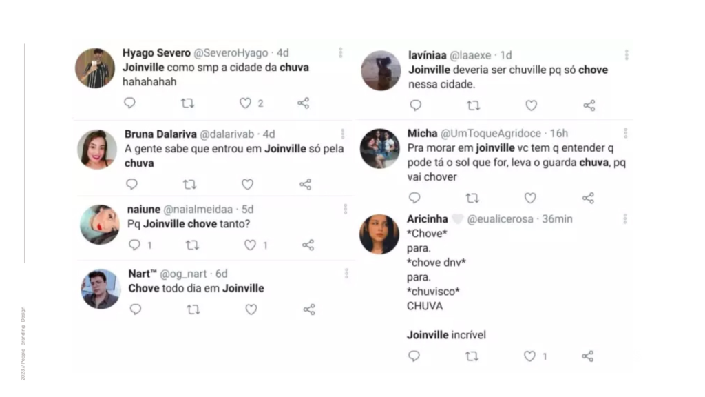 Anagê Imóveis 24