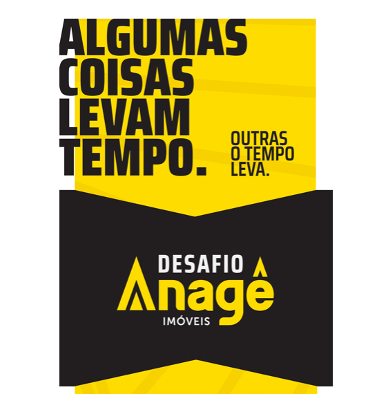 Anagê Imóveis 29