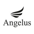 Sobre nós 11 Angelus-Logo-Novo
