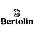 Sobre nós 1 bertolin