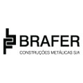 Sobre nós 21 brafer
