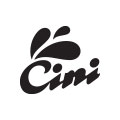 Sobre nós 5 cini-novo