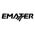 Sobre nós 8 emater-logo
