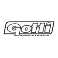 Sobre nós 9 gotti