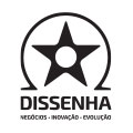 Sobre nós 20 grupo-dissenha