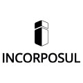 Sobre nós 2 incorposul
