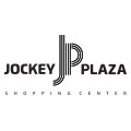 Sobre nós 4 jockey-plaza