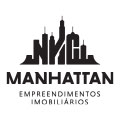 Sobre nós 10 manhattan