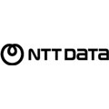 Sobre nós 15 ntt-data