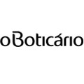 Sobre nós 14 o-boticario