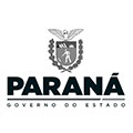 Sobre nós 22 parana