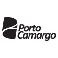 Sobre nós 23 porto-camargo
