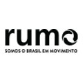 Sobre nós 24 rumo