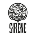 Sobre nós 12 sirene