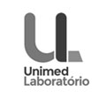 Sobre nós 13 unimed-lab