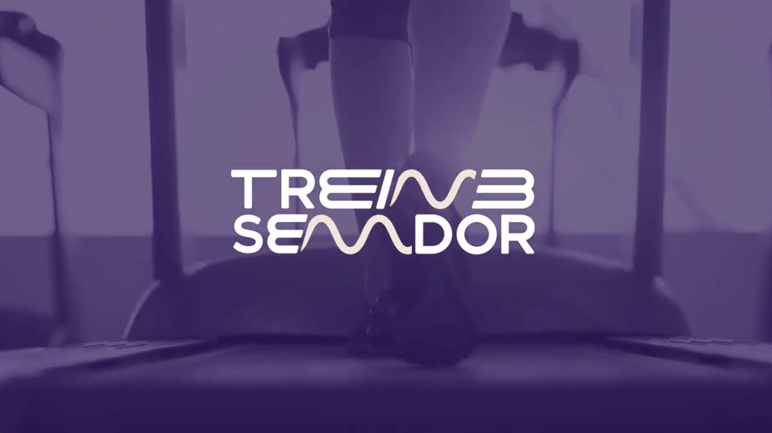 Treine sem dor