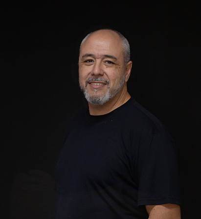 Sobre nós 61 Sobre nós 11