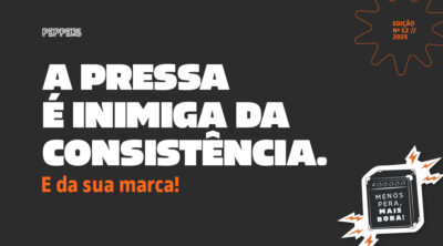 Como o branding torna sua marca valiosa na prática?