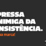 Como o branding torna sua marca valiosa na prática?