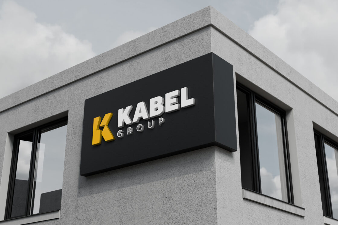 Kabel Group