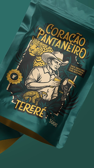 Frontera_375x683px
