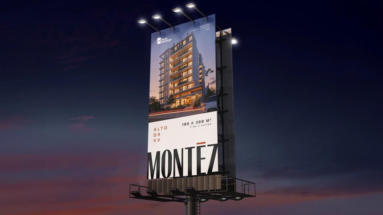 Montez