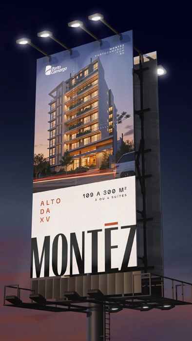 Montez_375x683px
