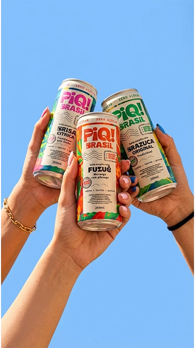 Piq-Brasil_375x683px