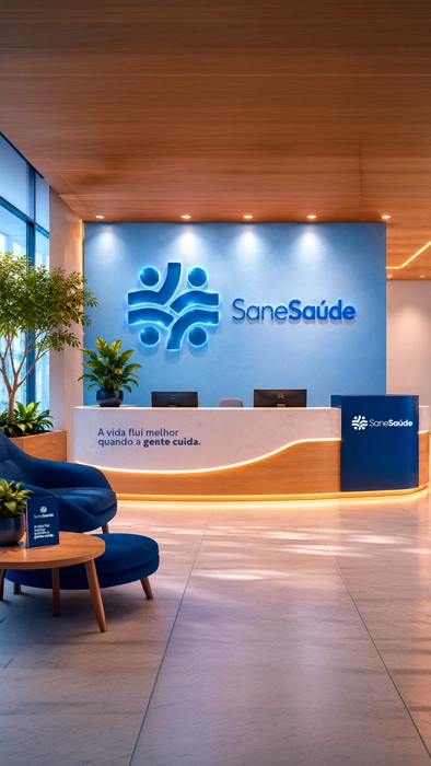 Sanesaude_375x683px