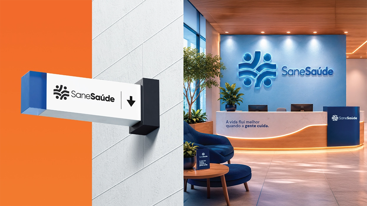 fundacao-Sanepar